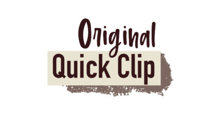 BS-titre-page-produit-original-quickclip