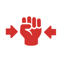 Potencia y control