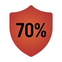 Seguridad