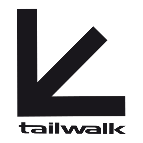 Logo Tailwalk