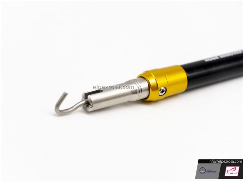 Décapsoir / Décroche-hameçon Studio Ocean Mark HR230S-DT – Modèle Neuf