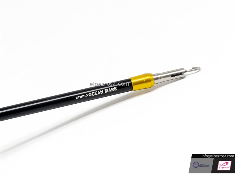 Décapsoir / Décroche-hameçon Studio Ocean Mark HR230S-DT – Modèle Neuf