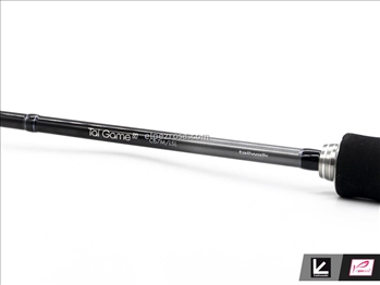 Tailwalk Taigame SD - Tailwalk