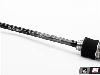 Tailwalk Taigame SD C67M/LSL