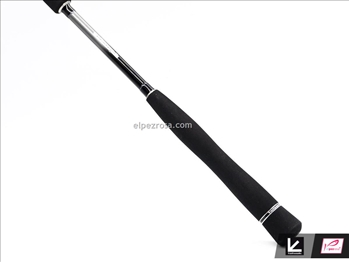 Tailwalk Taigame SD - Tailwalk