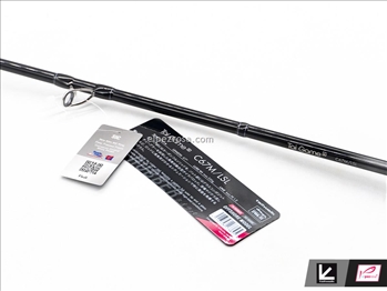 Tailwalk Taigame SD - Tailwalk