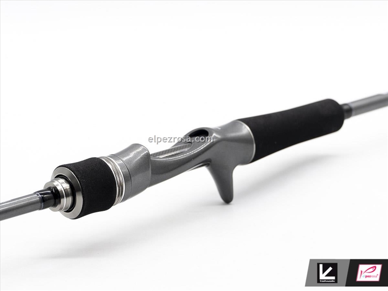 Tailwalk Taigame SD - Tailwalk