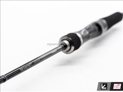 Tailwalk Taigame SD - Tailwalk