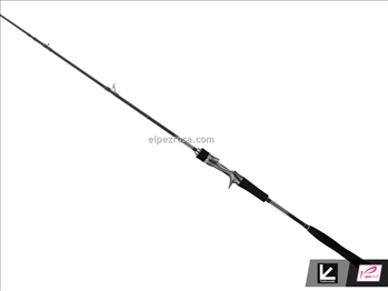 Tailwalk Taigame SD - Tailwalk