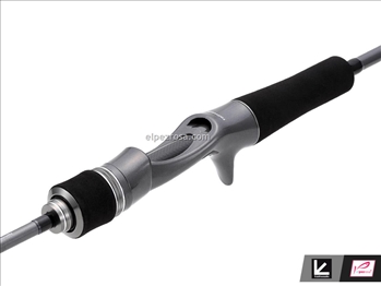 Tailwalk Taigame SD - Tailwalk