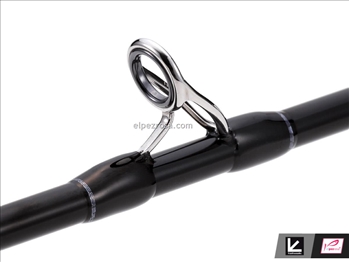 Tailwalk Taigame SD - Tailwalk