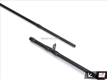 Tailwalk Taigame SD - Tailwalk