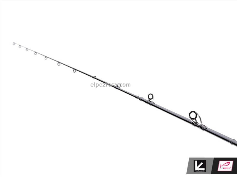 Tailwalk Taigame SD - Tailwalk