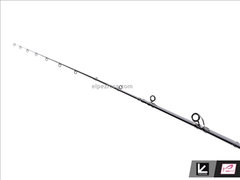 Tailwalk Taigame SD - Tailwalk