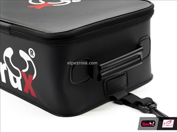 Iberux Tempest Pro  - Iberux