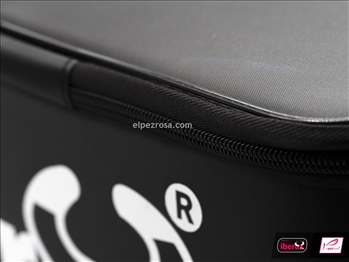 Iberux Tempest Pro  - Iberux