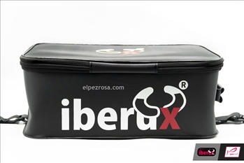 Iberux Tempest Pro  - Iberux