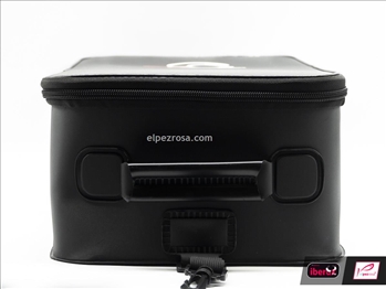 Iberux Tempest Pro  - Iberux