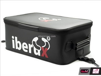 Iberux Tempest Pro  - Iberux