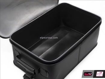 Iberux Tempest Pro  - Iberux