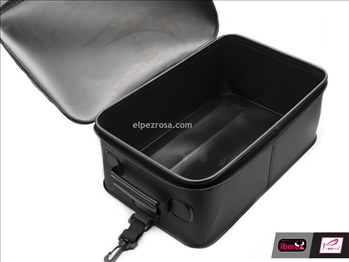 Iberux Tempest Pro  - Iberux