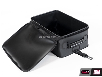 Iberux Tempest Pro  - Iberux