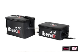 Iberux Tempest Pro  - Iberux