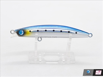 SURFACE WING 95F HL 107 - Real Sardines