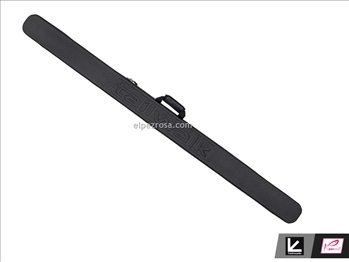 Tailwalk Expedition Hard Carry Case