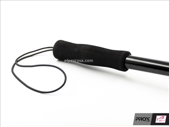 Prox Rubber Landing Net - Prox INC.