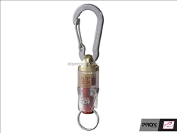 Prox Clip Lock Magnet Joint PX329 - Prox INC.