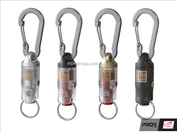 Prox Clip Lock Magnet Joint PX329 - Prox INC.