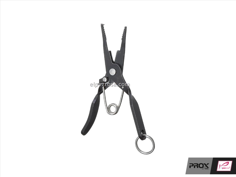 Prox Micro Split Pliers - Prox INC.