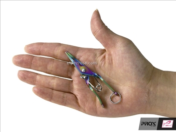 Prox Micro Split Pliers - Prox INC.