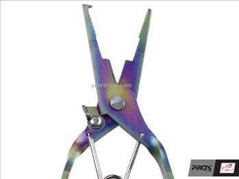 Prox Micro Split Pliers - Prox INC.