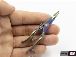 Prox Micro Split Pliers - Prox INC.