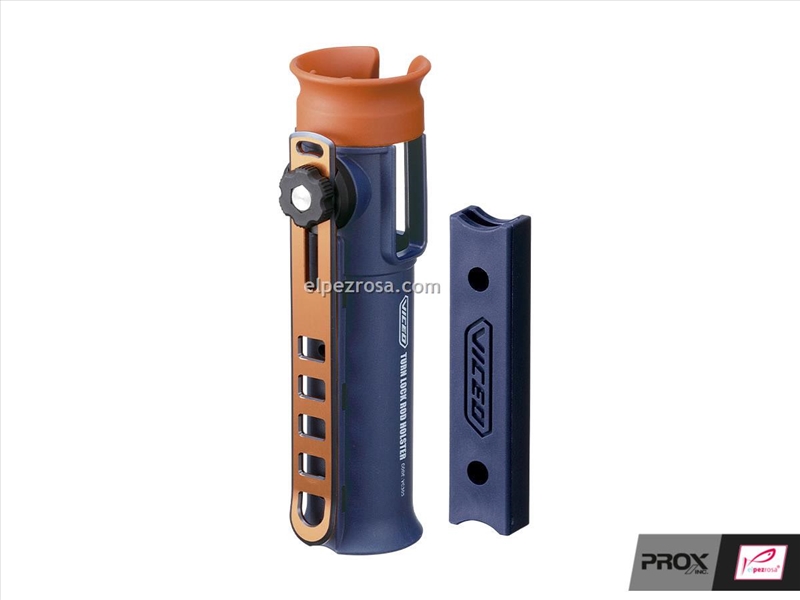 Viceo Turn Lock Rod Holster VC305 - Viceo