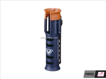 Viceo Turn Lock Rod Holster VC305 - Viceo
