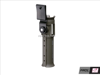 Viceo Turn Lock Rod Holster VC305 - Viceo