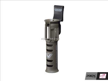 Viceo Turn Lock Rod Holster VC305 - Viceo