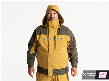 Adventer Membrane Jacket 