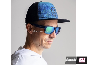 Adventer Gafas de sol