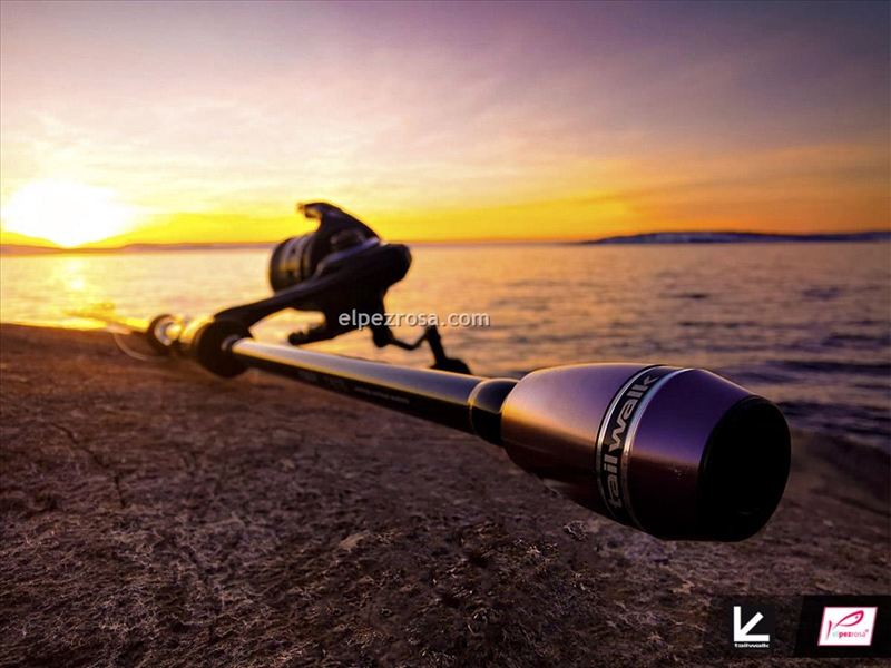 Tailwalk Egist TZ - Tailwalk