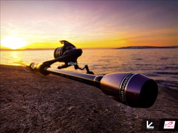 Tailwalk Egist TZ - Tailwalk