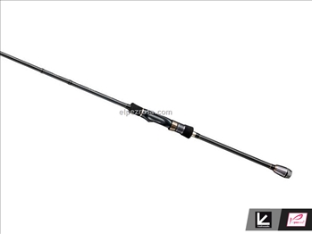 Tailwalk Egist TZ 86ML