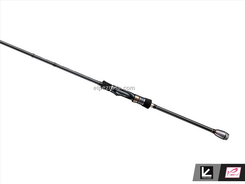 Tailwalk Egist TZ - Tailwalk