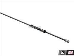 Tailwalk Egist TZ - Tailwalk