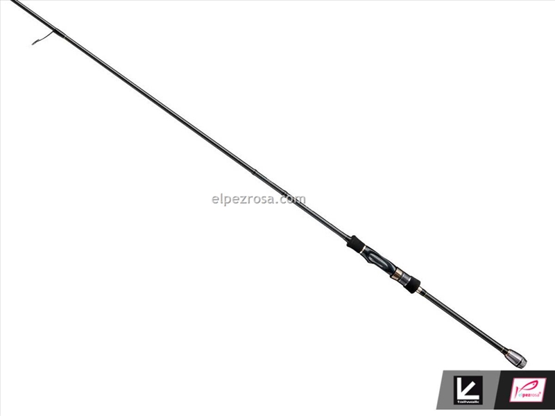 Tailwalk Egist TZ - Tailwalk