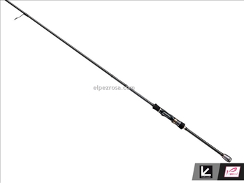 Tailwalk Egist TZ - Tailwalk