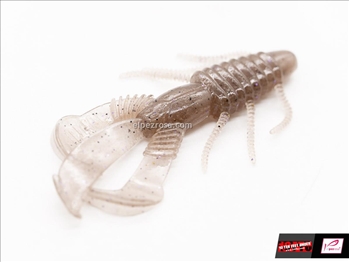 Stoll Craw 3.5 - Ten Feet Under